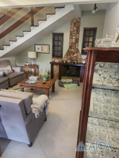 Casa à venda em Corrêas, Petrópolis - RJ - Foto 9