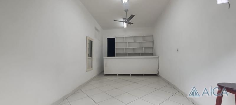 Loja - Alto da Serra - Petrópolis/RJ 