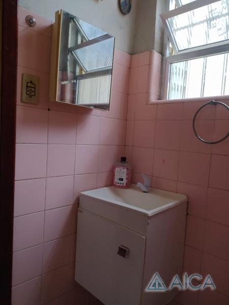 Kitnet / Conjugado à venda em Centro, Petrópolis - RJ - Foto 3