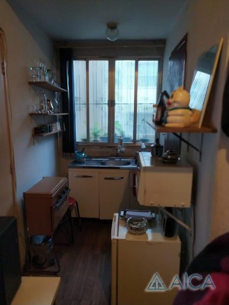 Kitnet / Conjugado à venda em Centro, Petrópolis - RJ - Foto 4
