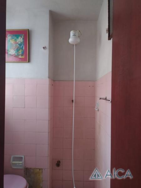 Kitnet / Conjugado à venda em Centro, Petrópolis - RJ - Foto 8