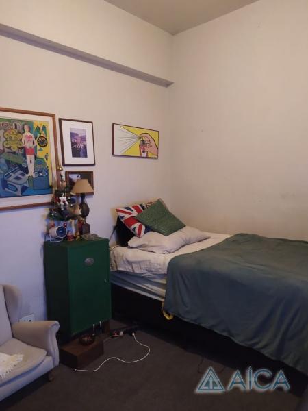 Quitinete / Conjugado - Centro - Petrópolis/RJ  - 1 Quartos