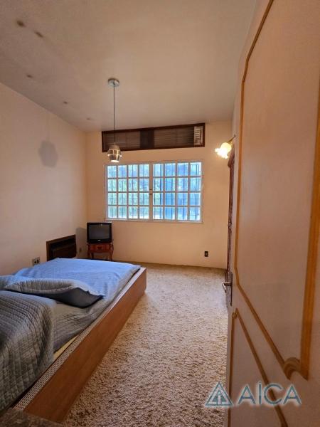 Apartamento para Alugar em Quitandinha, Petrópolis - RJ - Foto 2