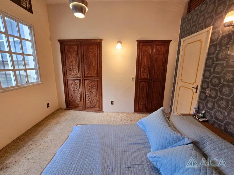 Apartamento para Alugar em Quitandinha, Petrópolis - RJ - Foto 3
