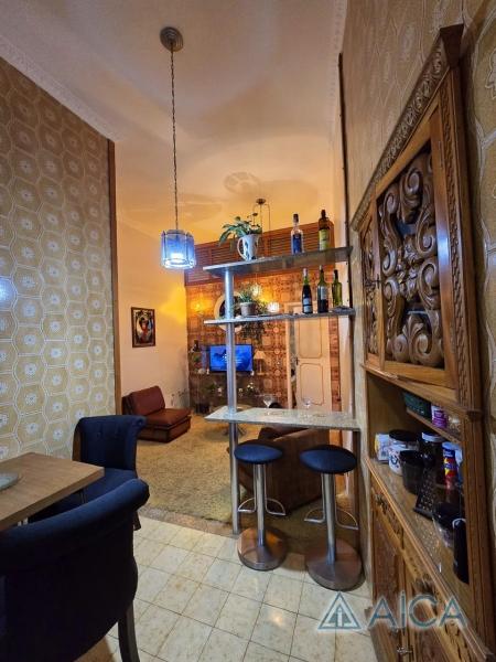 Apartamento para Alugar em Quitandinha, Petrópolis - RJ - Foto 5