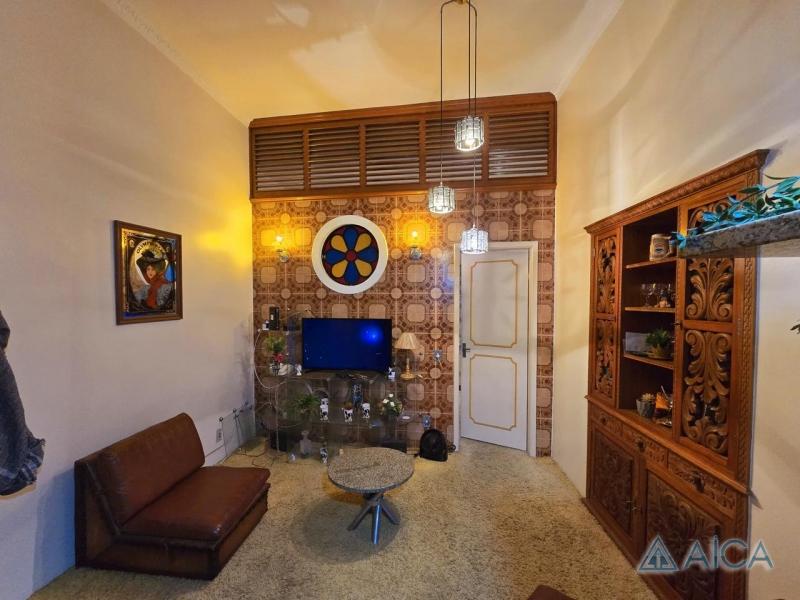 Apartamento para Alugar em Quitandinha, Petrópolis - RJ - Foto 6