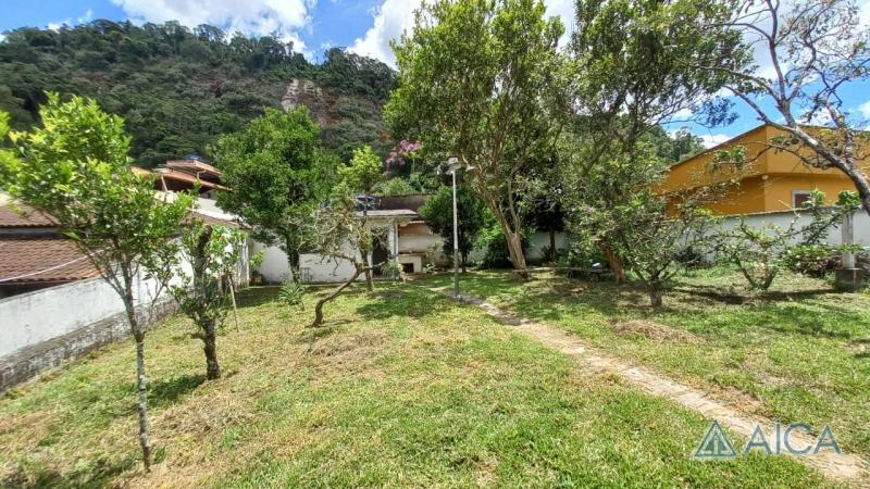 Casa à venda em Quitandinha, Petrópolis - RJ - Foto 18