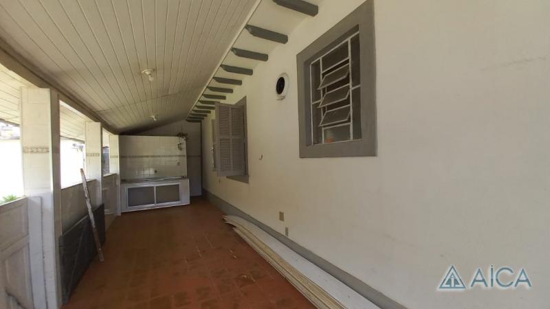 Casa à venda em Quitandinha, Petrópolis - RJ - Foto 14