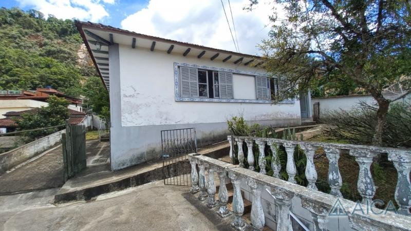 Casa à venda em Quitandinha, Petrópolis - RJ - Foto 17