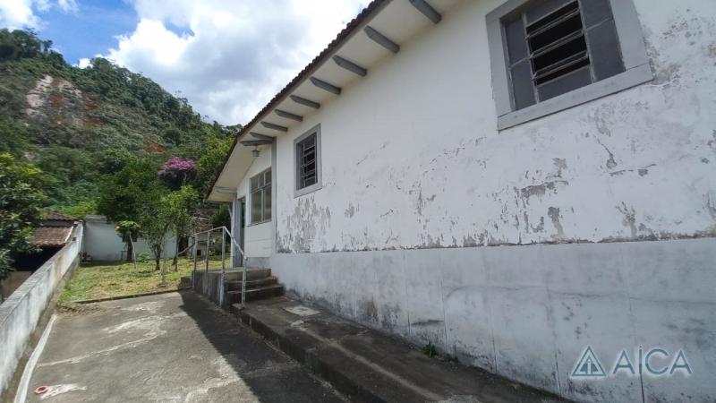Casa à venda em Quitandinha, Petrópolis - RJ - Foto 15
