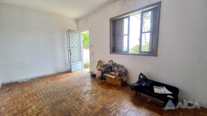 Casa à venda em Quitandinha, Petrópolis - RJ - Foto 13