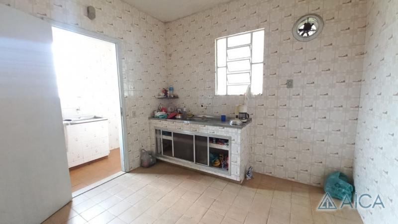 Casa à venda em Quitandinha, Petrópolis - RJ - Foto 10