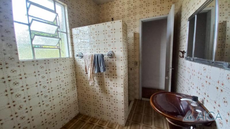 Casa à venda em Quitandinha, Petrópolis - RJ - Foto 9