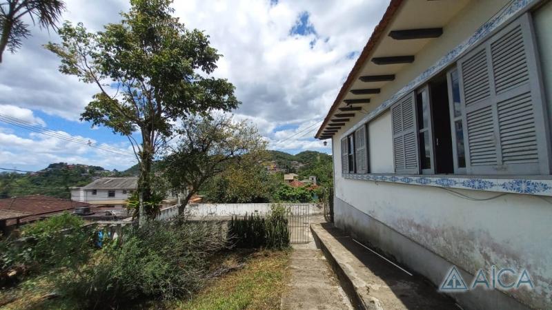 Casa à venda em Quitandinha, Petrópolis - RJ - Foto 16
