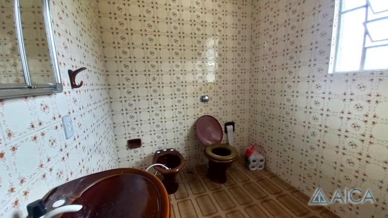 Casa à venda em Quitandinha, Petrópolis - RJ - Foto 8