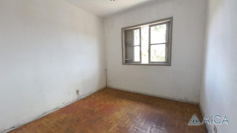 Casa à venda em Quitandinha, Petrópolis - RJ - Foto 2