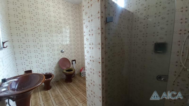 Casa à venda em Quitandinha, Petrópolis - RJ - Foto 7