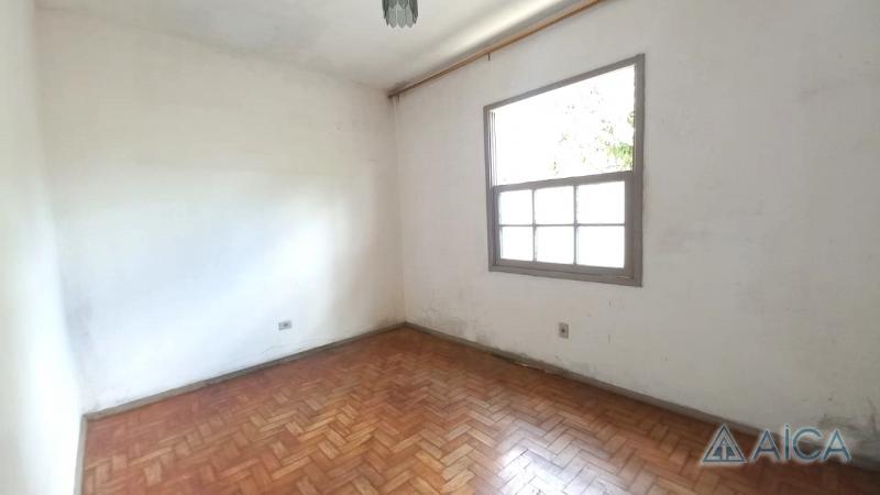 Casa à venda em Quitandinha, Petrópolis - RJ - Foto 11