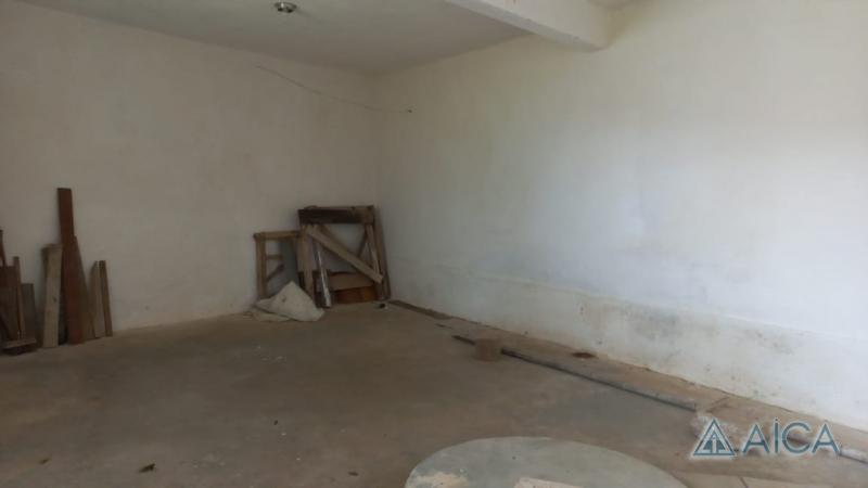 Casa à venda em Quitandinha, Petrópolis - RJ - Foto 6