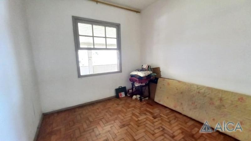 Casa à venda em Quitandinha, Petrópolis - RJ - Foto 12