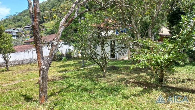 Casa à venda em Quitandinha, Petrópolis - RJ - Foto 5