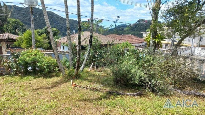 Casa à venda em Quitandinha, Petrópolis - RJ - Foto 4