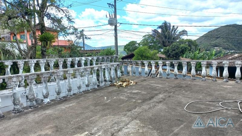 Casa à venda em Quitandinha, Petrópolis - RJ - Foto 3