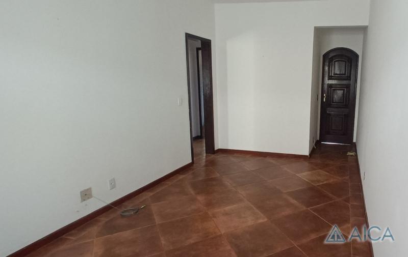Apartamento à venda em Castelânea, Petrópolis - RJ - Foto 2