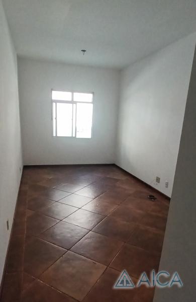 Apartamento à venda em Castelânea, Petrópolis - RJ - Foto 3