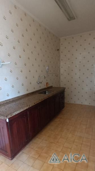 Apartamento à venda em Castelânea, Petrópolis - RJ - Foto 7