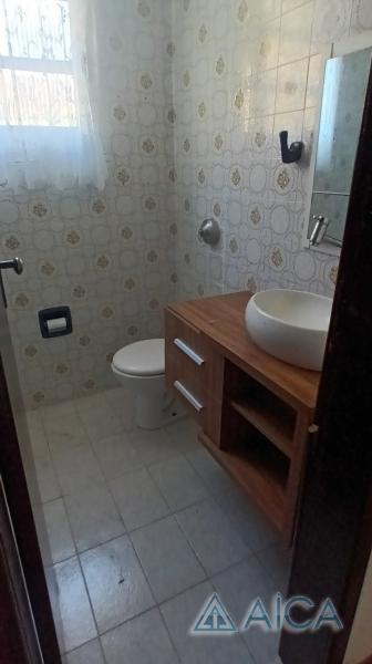 Apartamento à venda em Castelânea, Petrópolis - RJ - Foto 8