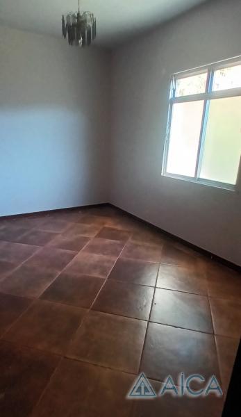Apartamento à venda em Castelânea, Petrópolis - RJ - Foto 4