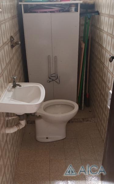 Apartamento à venda em Castelânea, Petrópolis - RJ - Foto 9