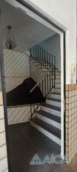 Apartamento à venda em Castelânea, Petrópolis - RJ - Foto 12