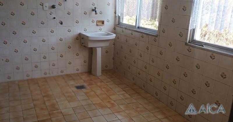 Apartamento à venda em Castelânea, Petrópolis - RJ - Foto 10