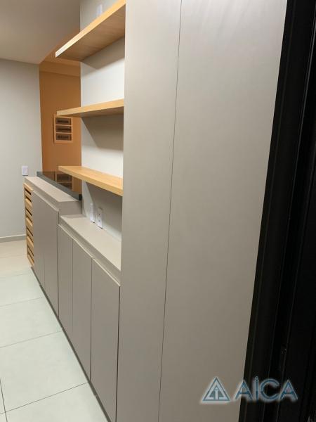 Apartamento à venda em Corrêas, Petrópolis - RJ - Foto 23