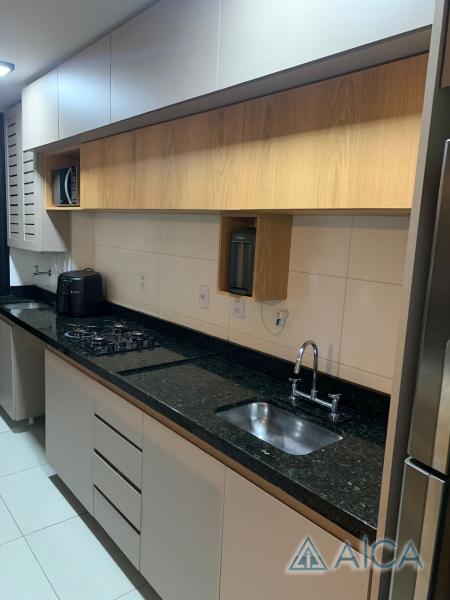 Apartamento à venda em Corrêas, Petrópolis - RJ - Foto 22