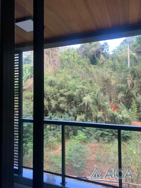 Apartamento à venda em Corrêas, Petrópolis - RJ - Foto 21