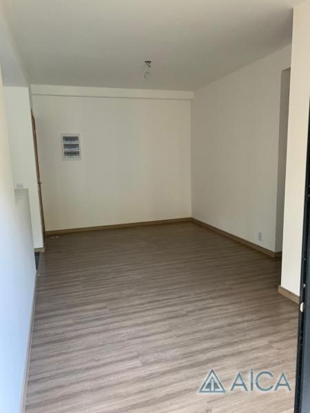 Apartamento à venda em Corrêas, Petrópolis - RJ - Foto 20