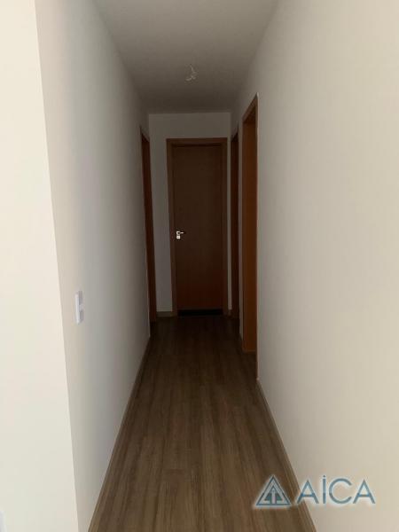 Apartamento à venda em Corrêas, Petrópolis - RJ - Foto 19