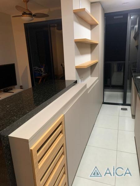 Apartamento à venda em Corrêas, Petrópolis - RJ - Foto 18