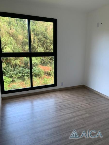 Apartamento à venda em Corrêas, Petrópolis - RJ - Foto 1