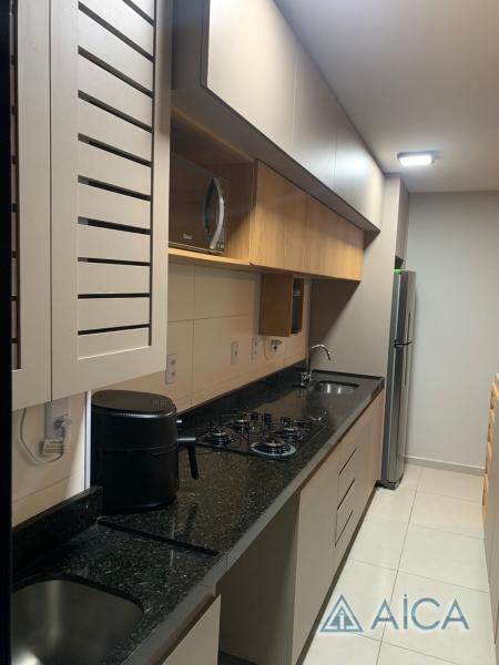 Apartamento à venda em Corrêas, Petrópolis - RJ - Foto 17
