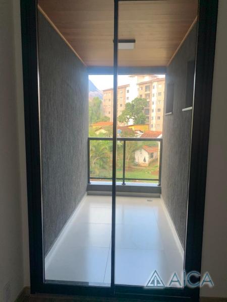 Apartamento à venda em Corrêas, Petrópolis - RJ - Foto 16