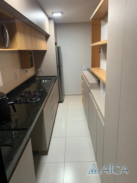 Apartamento à venda em Corrêas, Petrópolis - RJ - Foto 15
