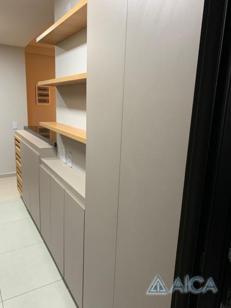 Apartamento à venda em Corrêas, Petrópolis - RJ - Foto 14