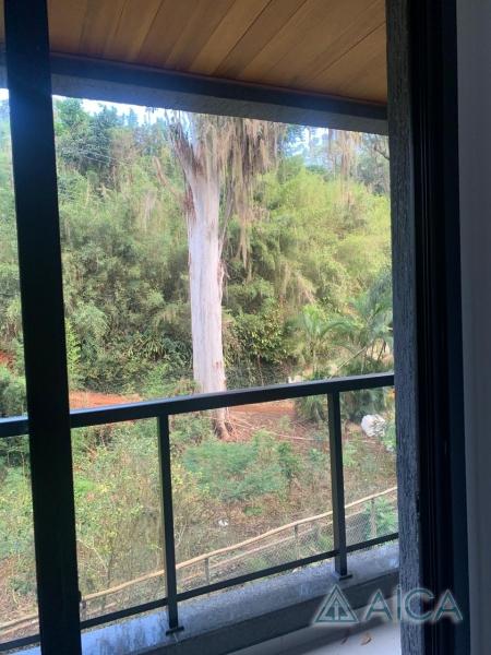 Apartamento à venda em Corrêas, Petrópolis - RJ - Foto 2