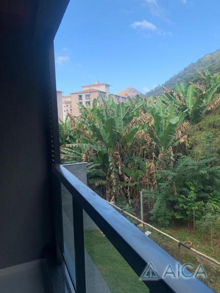 Apartamento à venda em Corrêas, Petrópolis - RJ - Foto 13