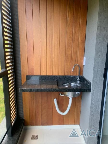 Apartamento à venda em Corrêas, Petrópolis - RJ - Foto 12