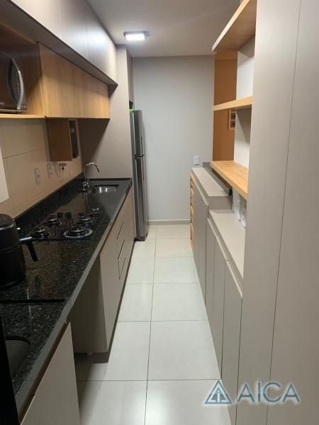 Apartamento à venda em Corrêas, Petrópolis - RJ - Foto 11